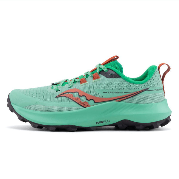 SAUCONY PEREGRINE 13 SPRIG CANOPY