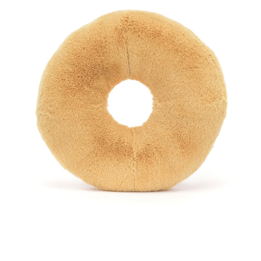 JELLYCAT AMUSEABLES DOUGHNUT