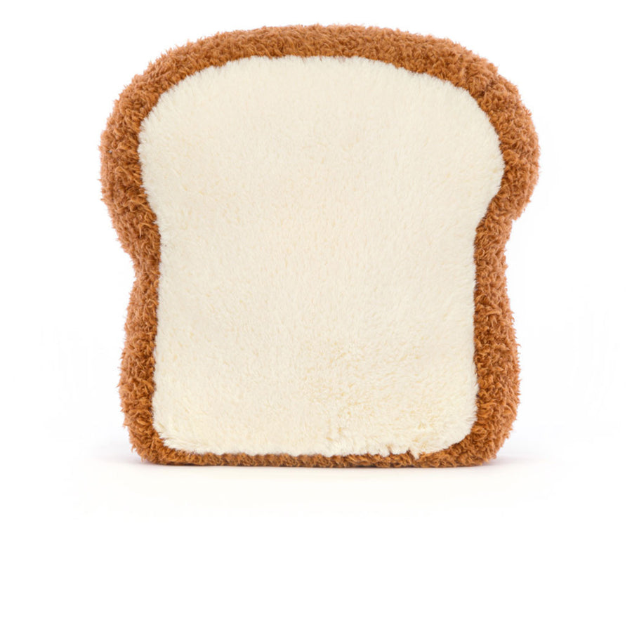 JELLYCAT AMUSEABLES TOAST