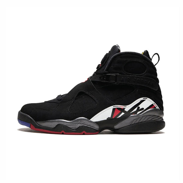 AIR JORDAN 8 RETRO PLAYOFFS GS (YOUTH) 2023