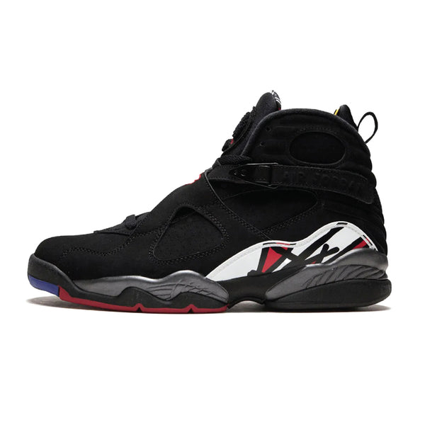 AIR JORDAN 8 RETRO PLAYOFFS 2023