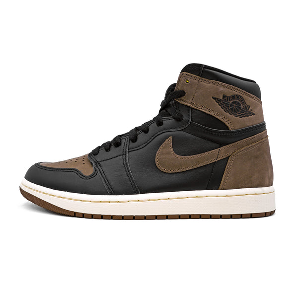 AIR JORDAN 1 RETRO HIGH OG PALOMINO 2023