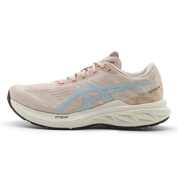 ASICS DYNABLAST 3 FAWN SKY (WOMEN'S)