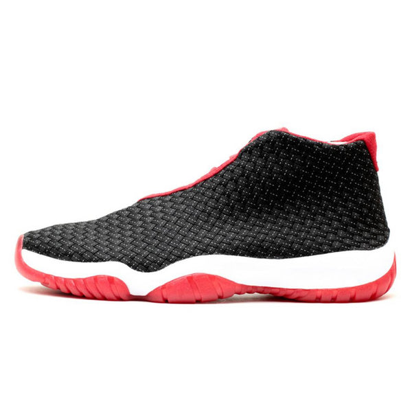 AIR JORDAN FUTURE BRED 2014