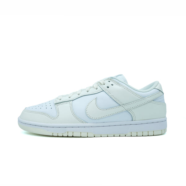 NIKE DUNK LOW RETRO COCONUT MILK (WOMEN'S) 2022