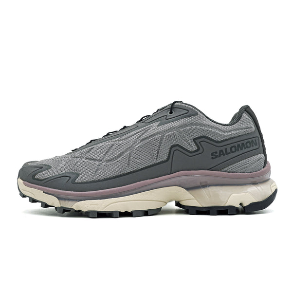 SALOMON XT-SLATE ADVANCED