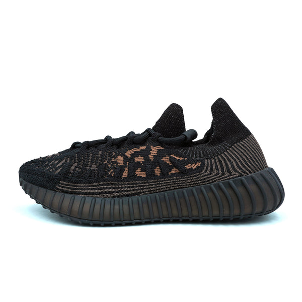 YEEZY 350 BOOST V2 CMPCT SLATE CARBON 2022