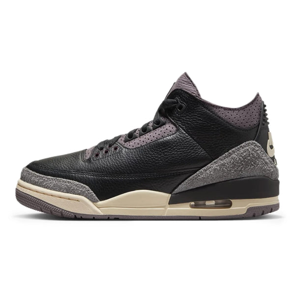 AIR JORDAN 3 RETRO A MA MANIÉRE WHILE YOU WERE SLEEPING (WOMENS) 2024