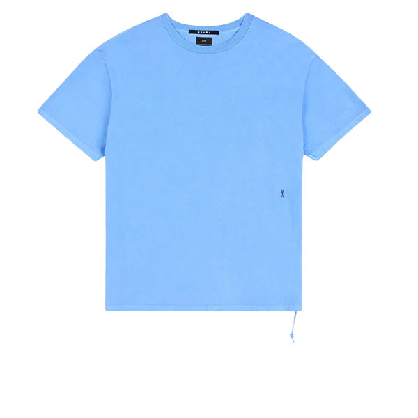 KSUBI 4 X 4 BIGGIE SS TEE LAKE