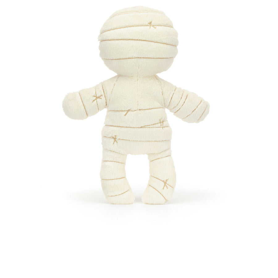 JELLYCAT MUMMY BOB