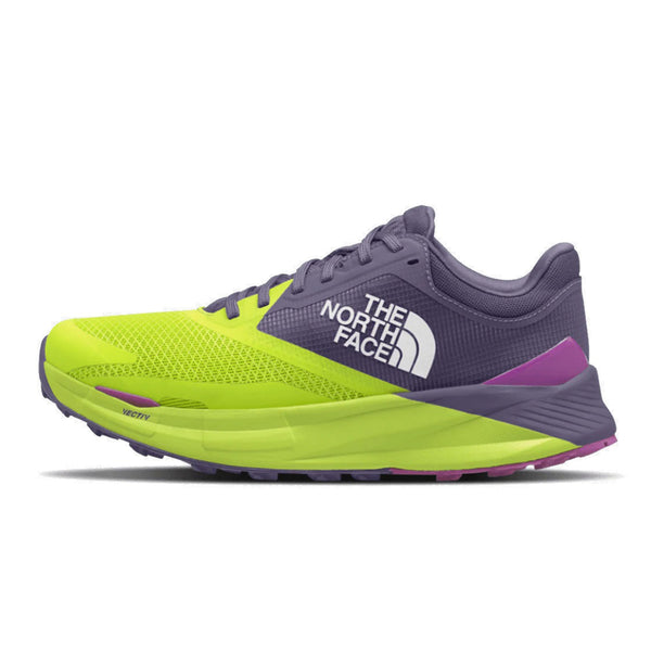 THE NORTH FACE VECTIV ENDURIS 3 (WOMEN'S)