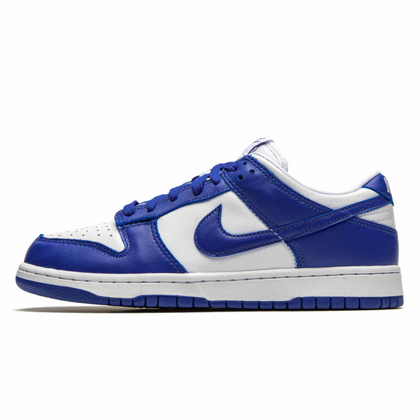 NIKE DUNK LOW SP KENTUCKY 2020