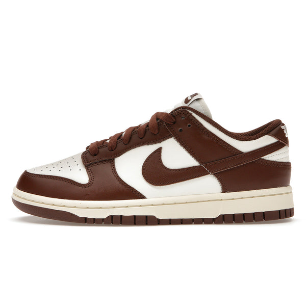 NIKE DUNK LOW CACAO WOW (WOMEN'S) 2023