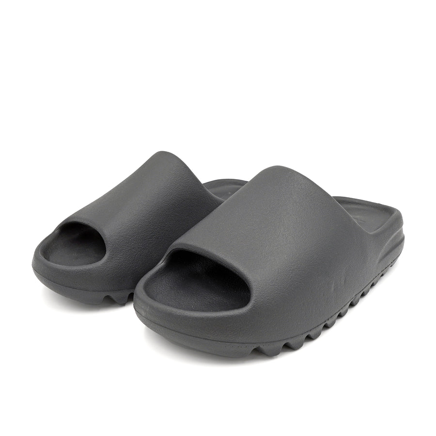 ADIDAS YEEZY SLIDE ONYX 2022