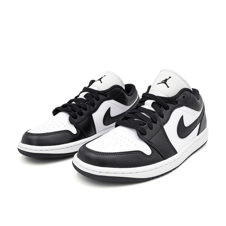 AIR JORDAN 1 LOW PANDA (WOMEN'S) 2023