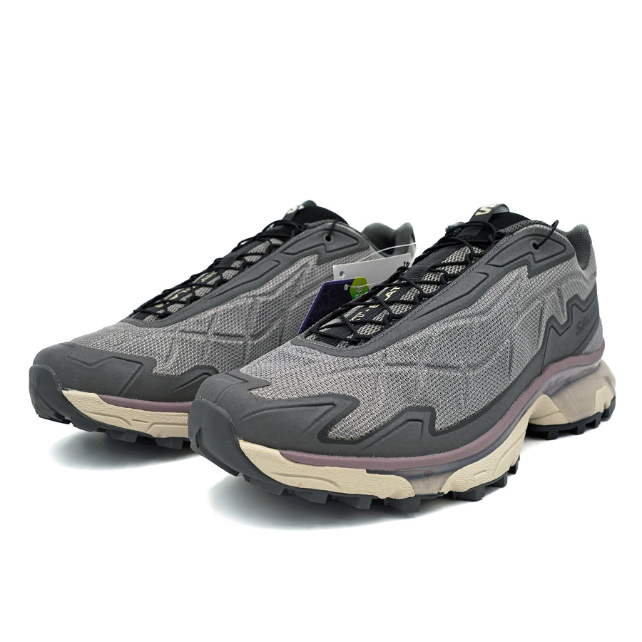 SALOMON XT-SLATE ADVANCED