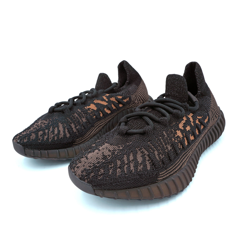 YEEZY 350 BOOST V2 CMPCT SLATE CARBON 2022