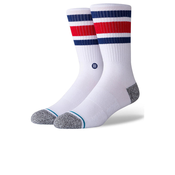 STANCE STP BOYD BLUE