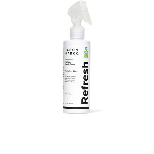 JASON MARKK REFRESH FABRIC SPRAY