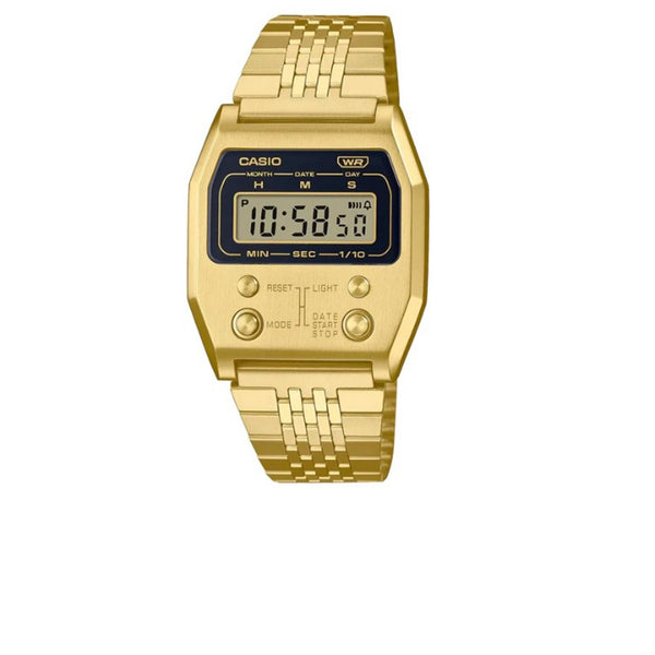 CASIO VINTAGE A1100G-5