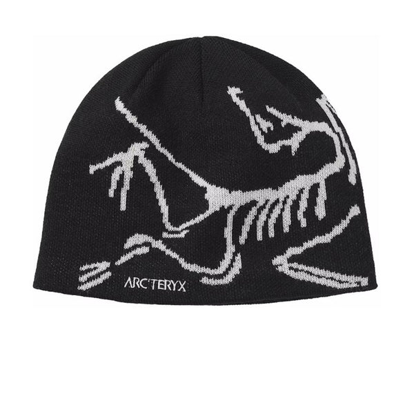 ARC'TERYX BIRD HEAD TOQUE ORCA SS24