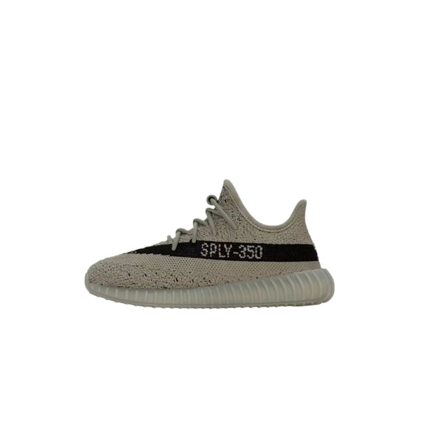 ADIDAS YEEZY BOOST 350 V2 GRANITE 2023 TD (TODDLER)