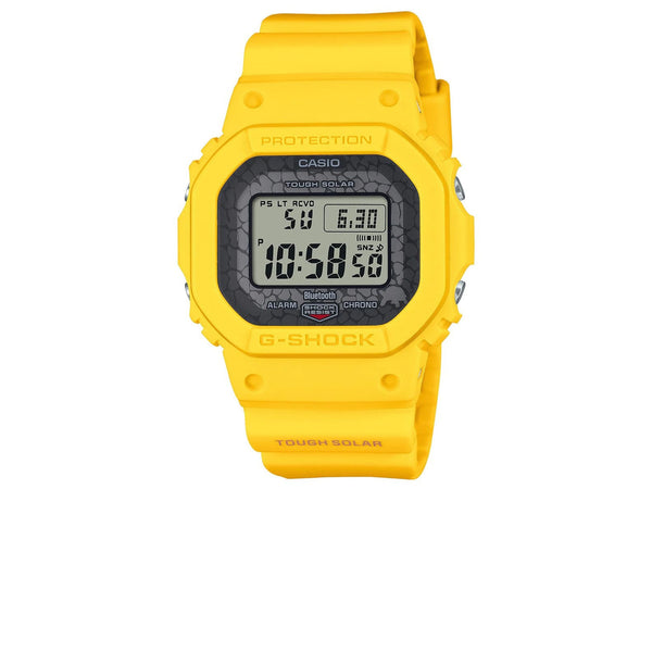 CASIO G-SHOCK GWB5600CD-9