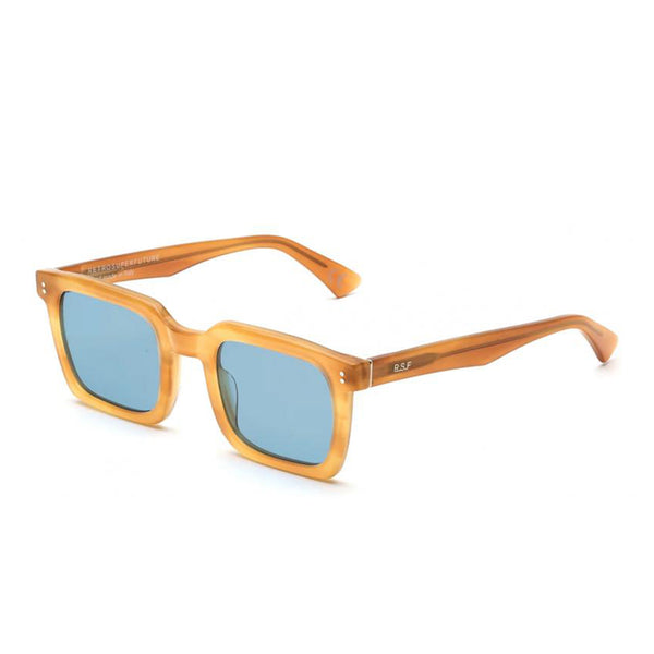 RETROSUPERFUTURE SECOLO SUNGLASSES F98