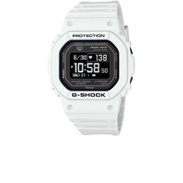 CASIO G-SHOCK MOVE DWH5600-7