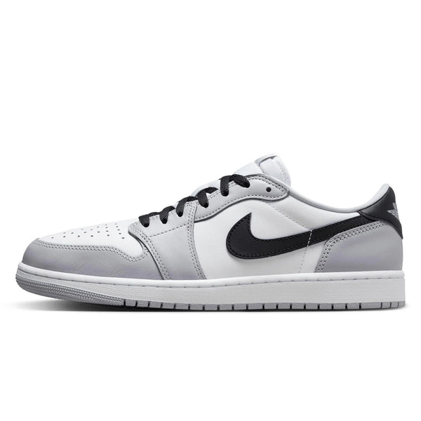 AIR JORDAN 1 RETRO LOW OG BARONS 2024