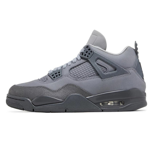 AIR JORDAN 4 RETRO SE WET CEMENT 2024