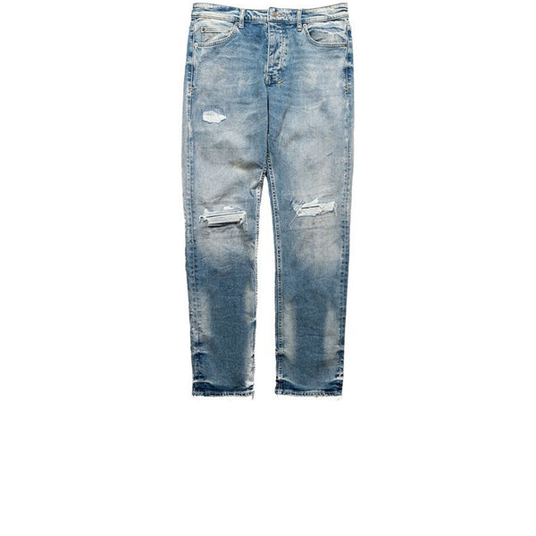 KSUBI HAZLOW TEKTONIK JEANS