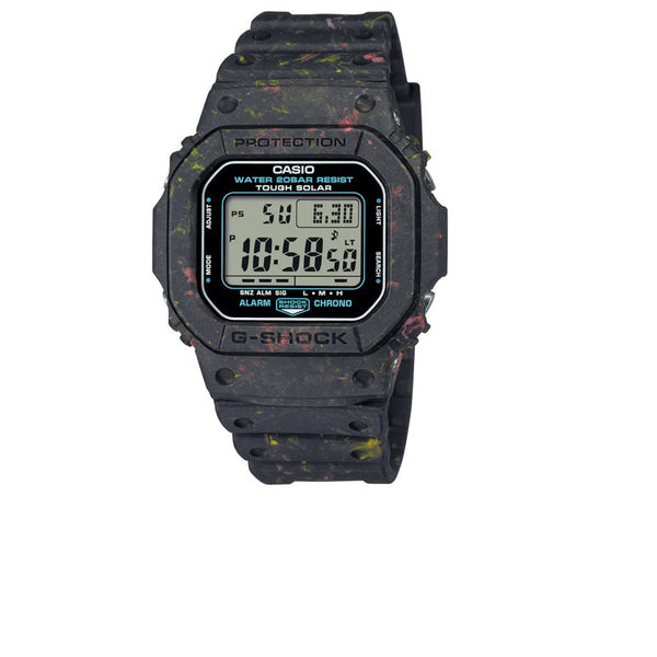 G-SHOCK G5600BG-1