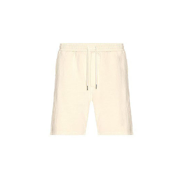 KSUBI 4X4 TRAK SHORTS DESERT