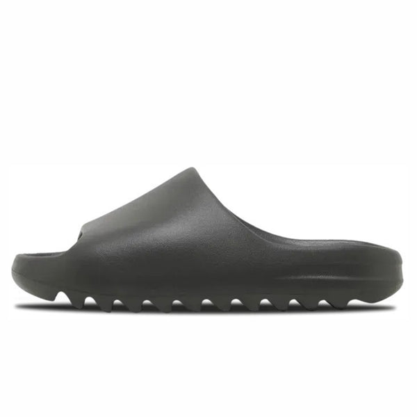 ADIDAS YEEZY SLIDE DARK ONYX 2024