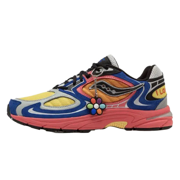 SAUCONY GRID JAZZ 9 JAE TIPS I LOVE YOU BUT I’M BUSY 2025