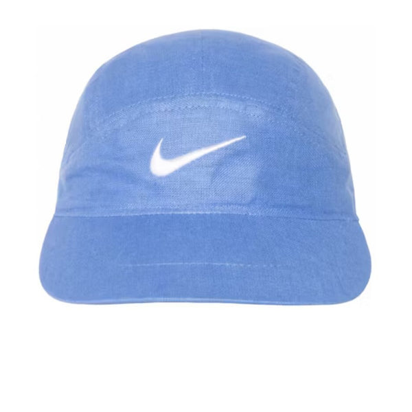 STUSSY X NIKE FLY CAP POLAR SS24