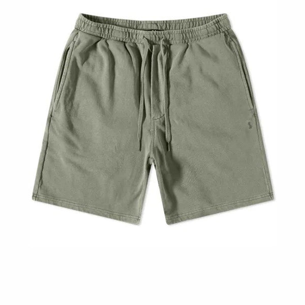 KSUBI 4 X 4 TRAX SHORTS JUNGLE