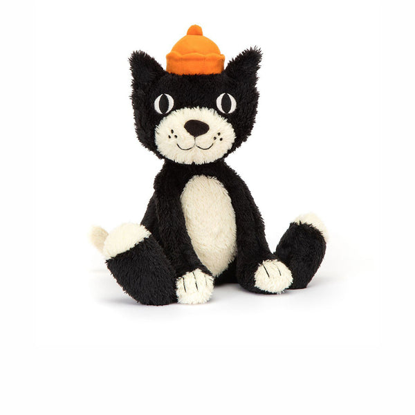 JELLYCAT JACK ORIGINAL