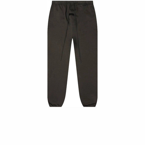 FEAR OF GOD ESSENTIALS SWEATPANT INK FW23