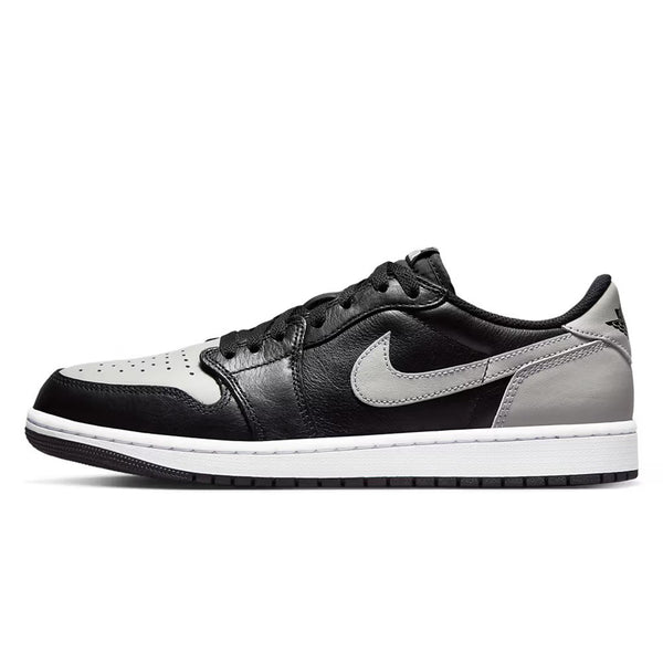 AIR JORDAN 1 LOW OG SHADOW 2024