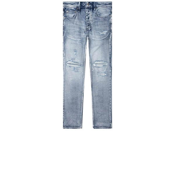 KSUBI CHITCH REKOVERY JEANS BLUE