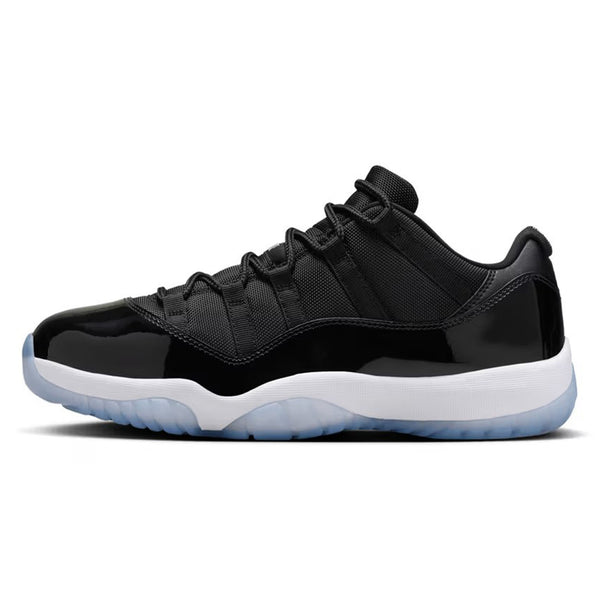 AIR JORDAN 11 RETRO LOW SPACE JAM 2024