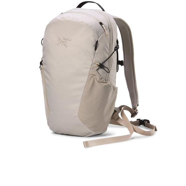 ARC'TERYX MANTIS 16 BACKPACK RUNE