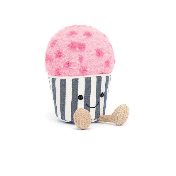 JELLYCAT AMUSEABLES GELATO