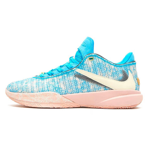 NIKE LEBRON 20 ALL-STAR 2023