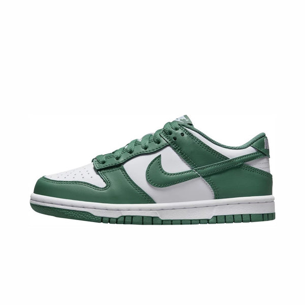 NIKE DUNK LOW BICOASTAL GS (YOUTH) 2024