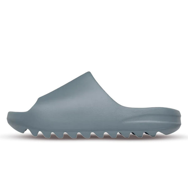 ADIDAS YEEZY SLIDE SLATE MARINE 2023