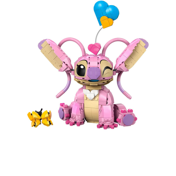 DISNEY ANGEL 43257