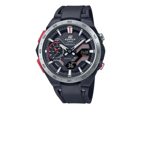 CASIO G-SHOCK EDIFICE ECB-2200P-1A